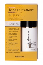 Vous aimerez aussi : Hair BB cream 10 usages en un seul produit