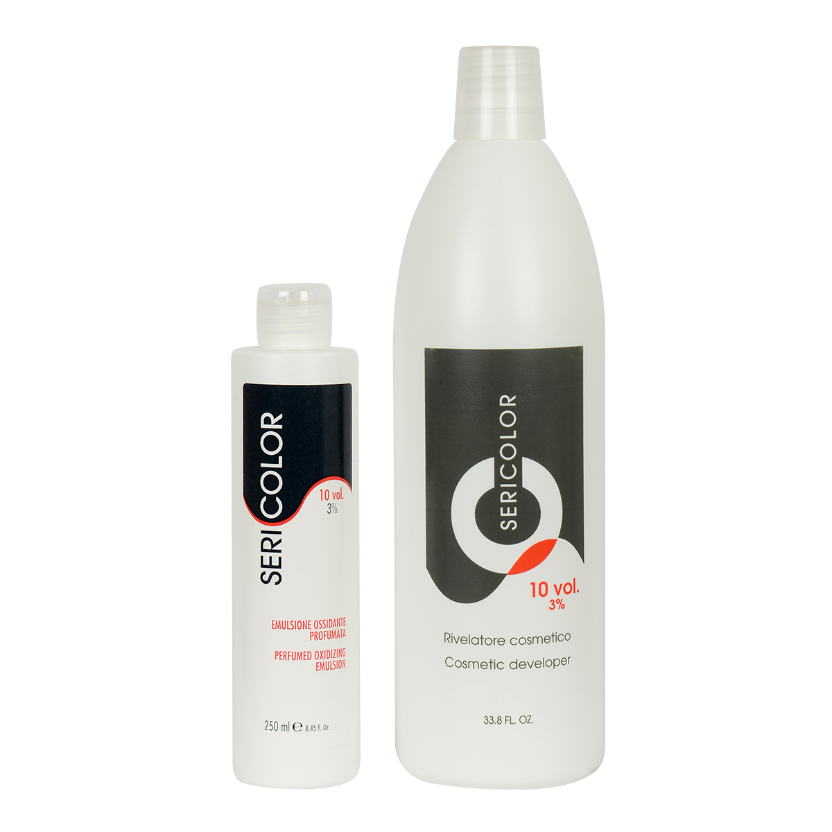 Combien D'oxydant Pour 50 Ml De Couleur