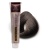 Colorianne Prestige Marrons