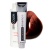 Pack coloration Colorianne Essence Rouge