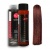 Pack coloration Colorianne Shine Rouge