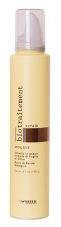 BioBeauty Hydra Mousse