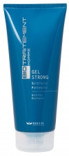 Homme Gel Strong