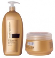Vous aimerez aussi : BioTraitement masque Golden Age