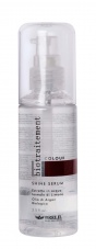 Vous aimerez aussi : BioTraitement Shine - Srum Lumire cheveux colors