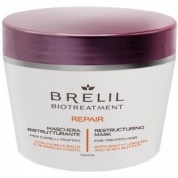 Vous aimerez aussi : Biotraitement Repair masque cheveux secs