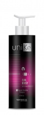 Vous aimerez aussi : UNIKE booster de boucles  force 2