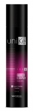 Vous aimerez aussi : UNIKE co spray strong force  4