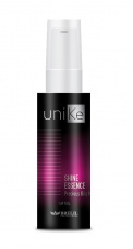 UNIKE Shine essence brillante