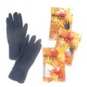 gants de protection