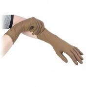 gants de protection