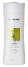 Activateur de pousse-Shampooing-Hair Express