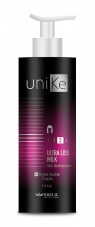 Vous aimerez aussi : UNIKE lait ultra lissant  force 3