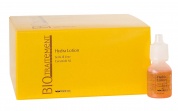 Biobeauty Hydra lotion cheveux secs et normaux