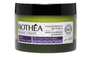 Masque Naturel BOTHEA 250 ML cheveux boucls friss PH4.0