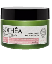 Masque Naturel BOTHEA 250 ML cheveux colors PH4.0