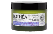 Masque Naturel BOTHEA 250 ML lissage intense PH4,0