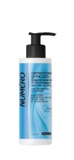 numero curl boost lait