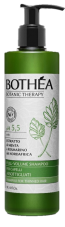 shampooing BOTHEA 300 ml volume PH5,5