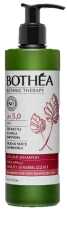 shampooing Naturel BOTHEA 300 ml cheveux dcolors PH5