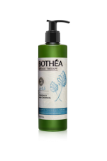 shampooing Naturel BOTHEA 300 ml cheveux gras PH4,5