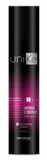 UNIKE co spray naturel force 2