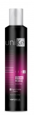 UNIKE mousse fixation  strong force 4