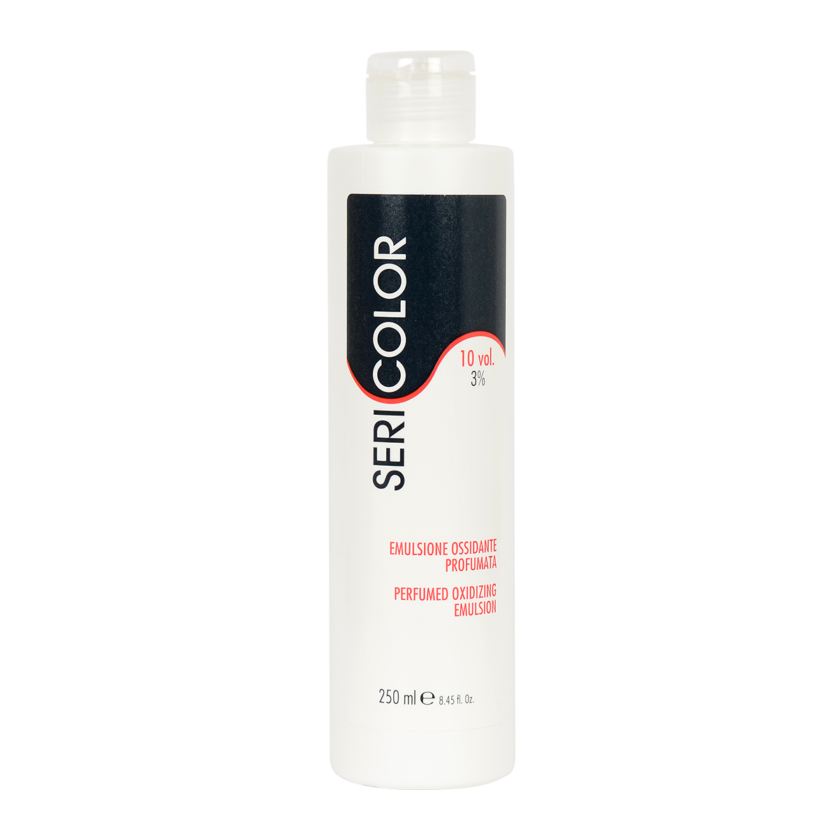 Combien D'oxydant Pour 50 Ml De Couleur