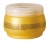 BioTraitement masque   l'argan Bio