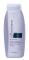 BioTraitement Curly shampooing cheveux boucl�s