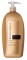 BioTraitement shampooing Golden age 