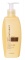 Biotraitement Repair masque cheveux secs