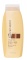 Biotraitement Repair shampooing cheveux secs