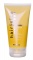 Hair Juice masque cheveux boucls 