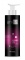 UNIKE lait ultra lissant  force 3