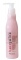 Hair Juice masque cheveux fins