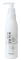 Hair Juice aprs shampooing cheveux friss