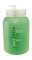 Hair Juice shampooing usage frquent