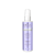 Silver blonde spray djaunisseur