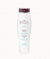 Biotraitement Hydra shampooing cheveux secs