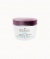 Biotraitement Hydra masque cheveux secs