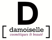 www.damoiselle-boutique.com